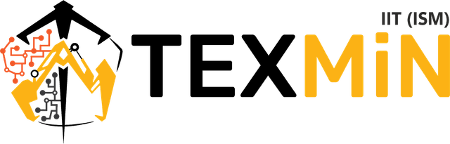 Texmin